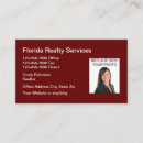 Recherche de concession cartes visite Professionnel