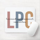 Suche nach berater mousepads Beruflich