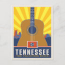 Suche nach 2 jahrestag poster Retro