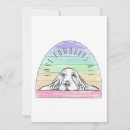 Suche nach hund liebe karten Für sie/ihn