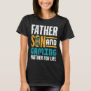 Recherche de score femme tshirts Diffuseur