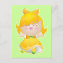 Suche nach freude postkarten Kawaii