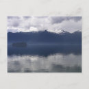 Recherche de nuances de bleu cartes postales Nature