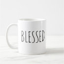Recherche de confession tasses Chrétiens