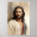 Suche nach katholische malerei poster Aquarell