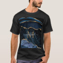Suche nach individueller name tshirts Gold