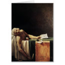 Recherche de jacque louis david Histoire