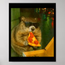 Suche nach isst poster Pizza