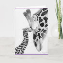 Recherche de girafe autres Pour tous