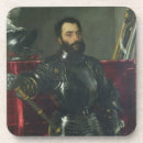 Suche nach herzog untersetzer Porträt