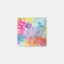 Suche nach malen post it Farbenfroh
