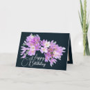 Suche nach rosa lila karten Botanisch