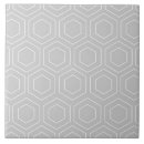 Suche nach hexagon fliesen Modern