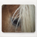 Suche nach mähne mousepads Pferde