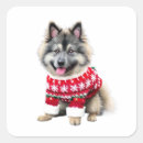 Recherche de pull autocollants Xmas