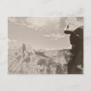 Suche nach vintage national park postkarten Ysemit