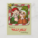 Suche nach alberne freunde karten Weihnachten