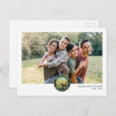 Suche nach nationalpark des mount rainier postkarten Waschbecken