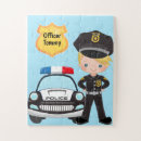 Recherche de voiture sport puzzles Boy
