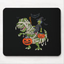 Suche nach halloween witze mousepads Witch