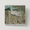 Recherche de napoleone badges Français