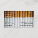 Recherche de tabac cartes visite Tabagisme