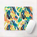 Suche nach jahrhunderts mousepads Grün