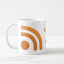 Suche nach st valentin tassen Romantisch