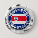 Recherche de le costa rica badges Travel
