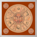 Suche nach zodiac poster Sagittarius