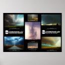 Suche nach tornados poster Sturm