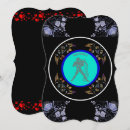 Recherche de verseau invitations Astrologie