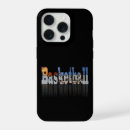 Recherche de jeu coques Nom