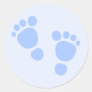 Suche nach baby feet aufkleber Junge