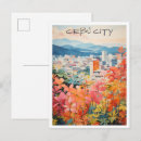 Recherche de cebu cartes postales Voyage
