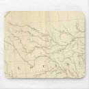 Recherche de indiens tapis souris Ouest