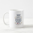 Suche nach essex tassen Massachusetts