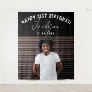 Recherche de sports photographie Pour lui