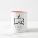 Recherche de fille de up tasses Filles