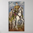 Suche nach st martin poster Heiliges