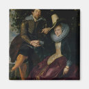 Suche nach peter paul rubens magnete 17