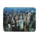 Suche nach metropole magnete Usa