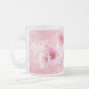 Suche nach kirschblüte blume tassen Sakura