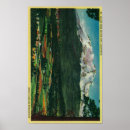 Suche nach mt shasta poster Ansicht