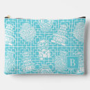 Suche nach mahjong taschen Chinoiserie