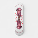 Recherche de dessiné skateboards Drôle