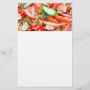 Suche nach mahlzeit flyer Abendessen