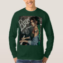 Suche nach pisces kleidung Sternzeichen