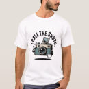 Suche nach lustige fotograf tshirts Für ihn
