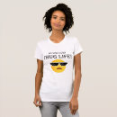 Suche nach sogar tshirts Leben